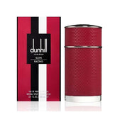 Dunhill Icon Racing Red Edp 100ML-Al Reem Perfumes (The Perfume Qatar)